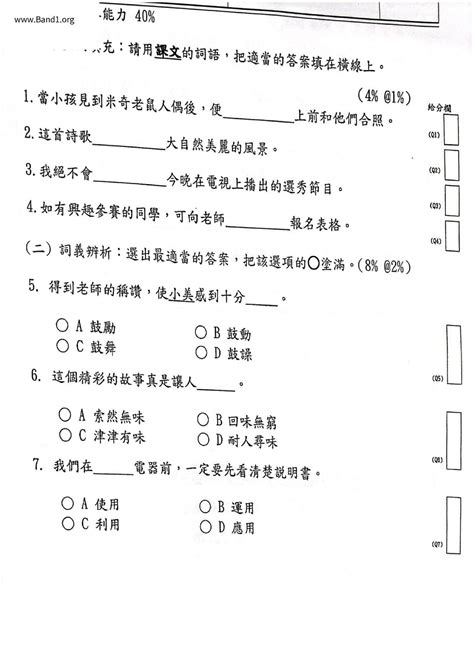 畫風意思|畫風 的意思、解釋、用法、例句